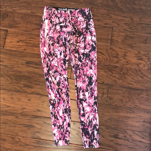 Nike Leggings - Picture 1 of 1
